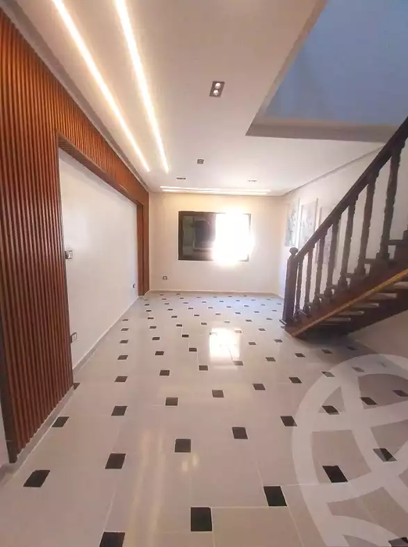 https://aqarmap.com.eg/ar/listing/7158368-for-sale-alexandria-al-agamy-shataa-el-nakheel