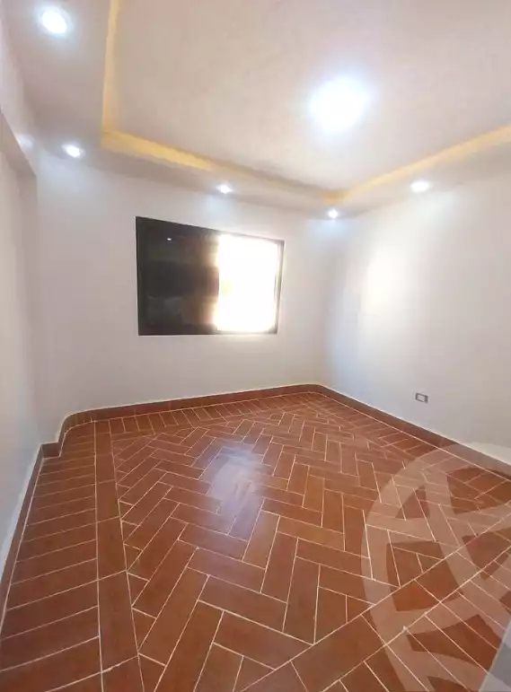 https://aqarmap.com.eg/ar/listing/7158368-for-sale-alexandria-al-agamy-shataa-el-nakheel