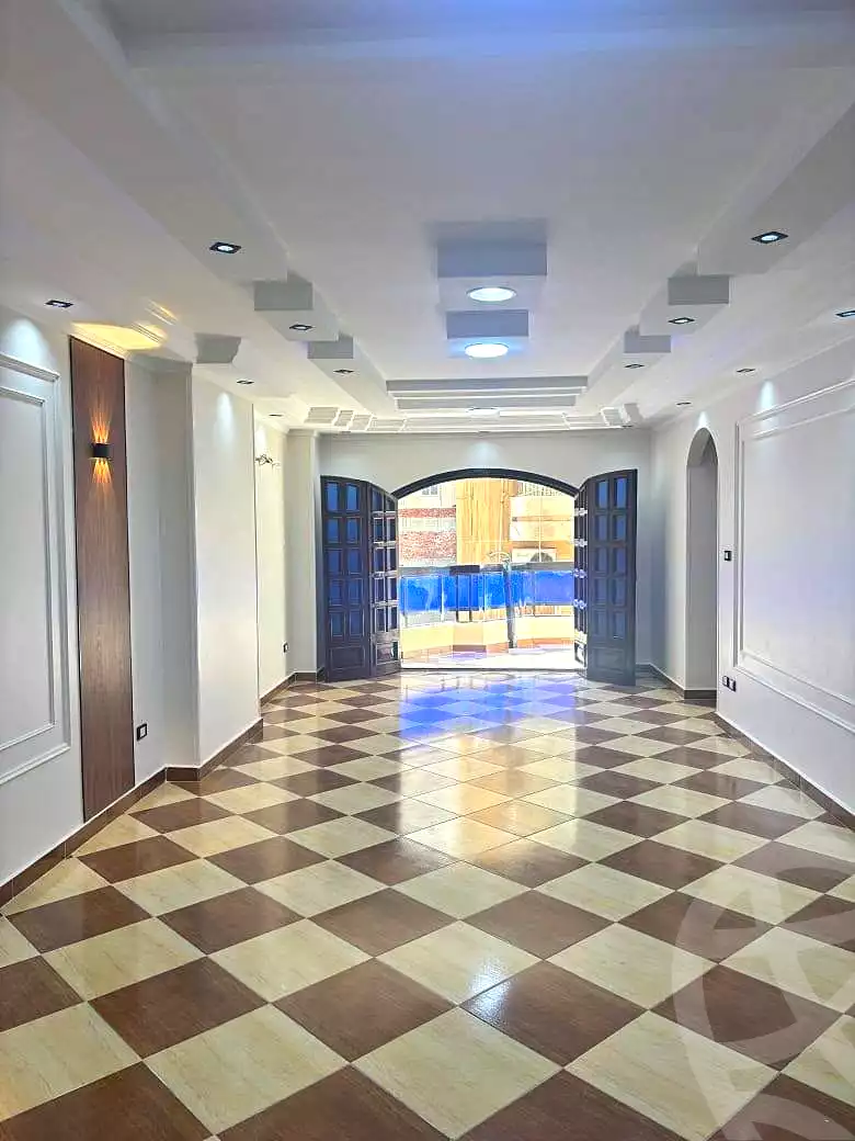 https://aqarmap.com.eg/ar/listing/7158369-for-sale-alexandria-miami-45-street
