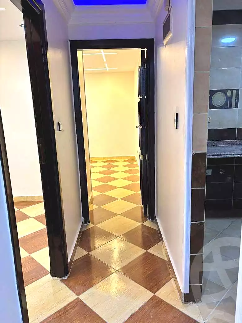 https://aqarmap.com.eg/ar/listing/7158369-for-sale-alexandria-miami-45-street