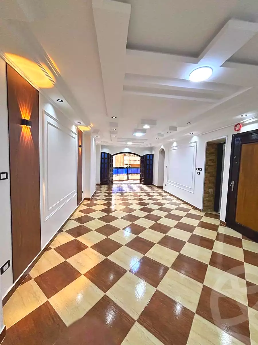 https://aqarmap.com.eg/ar/listing/7158369-for-sale-alexandria-miami-45-street