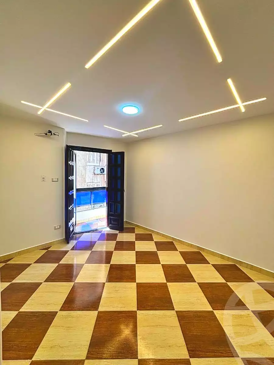 https://aqarmap.com.eg/ar/listing/7158369-for-sale-alexandria-miami-45-street