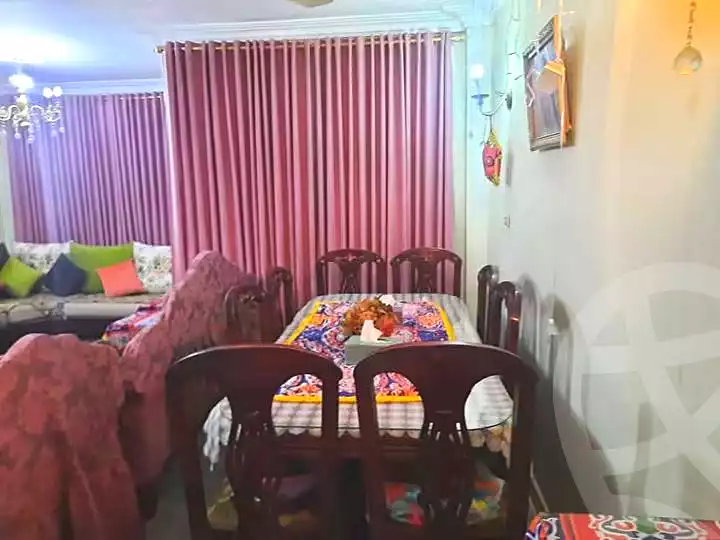 https://aqarmap.com.eg/en/listing/7158297-for-sale-cairo-faisal-el-tawabeq