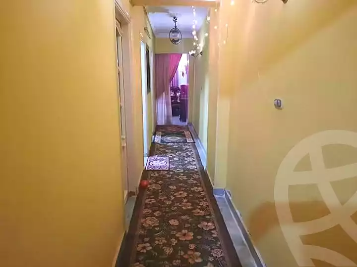 https://aqarmap.com.eg/en/listing/7158297-for-sale-cairo-faisal-el-tawabeq