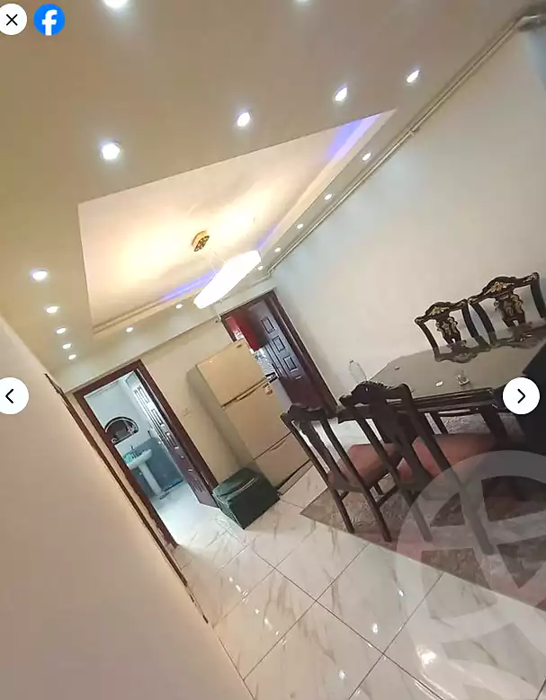https://aqarmap.com.eg/ar/listing/7158372-for-rent-cairo-helwan