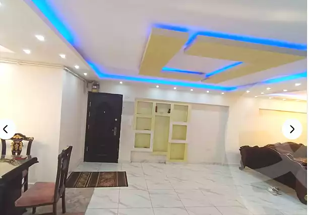 https://aqarmap.com.eg/ar/listing/7158372-for-rent-cairo-helwan