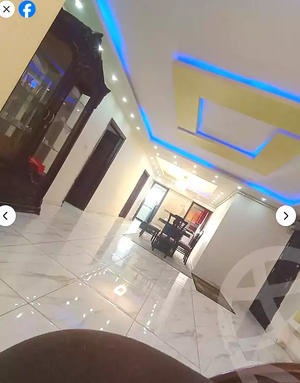 https://aqarmap.com.eg/ar/listing/7158372-for-rent-cairo-helwan