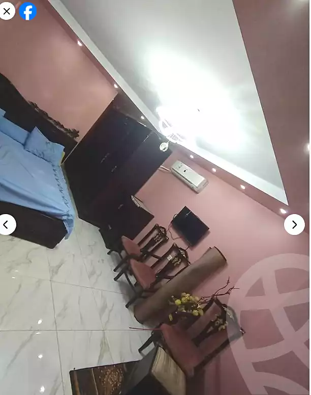 https://aqarmap.com.eg/ar/listing/7158372-for-rent-cairo-helwan