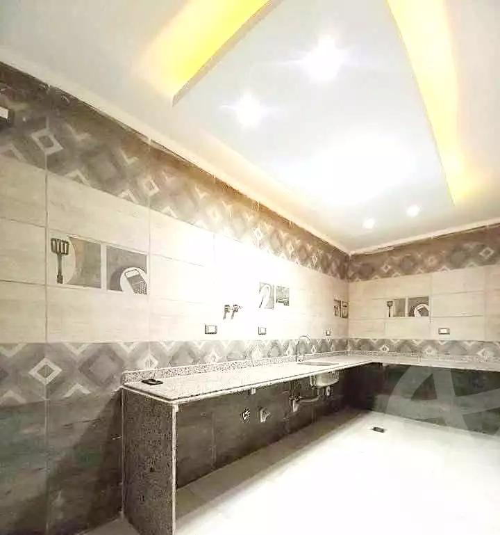 https://aqarmap.com.eg/en/listing/7158374-for-sale-alexandria-al-agamy-lbytsh-bianchiii
