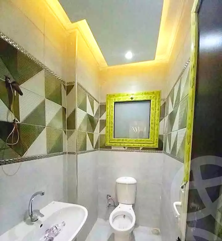 https://aqarmap.com.eg/en/listing/7158374-for-sale-alexandria-al-agamy-lbytsh-bianchiii