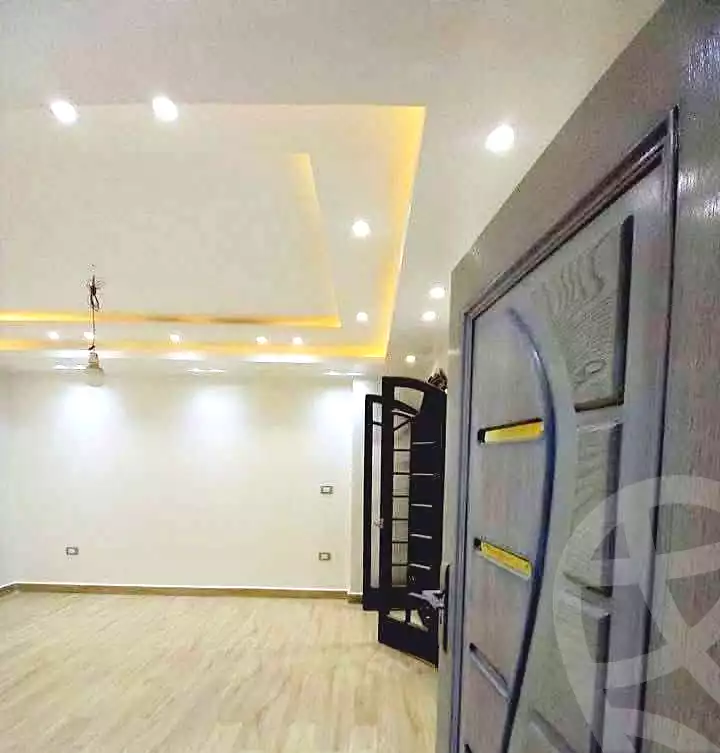 https://aqarmap.com.eg/en/listing/7158374-for-sale-alexandria-al-agamy-lbytsh-bianchiii