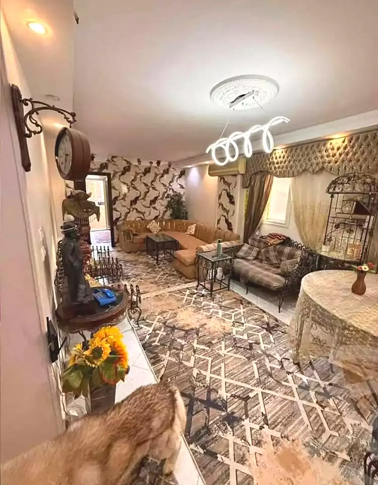 https://aqarmap.com.eg/ar/listing/7158381-for-sale-cairo-hadayek-el-koba-ahmed-zaki-st