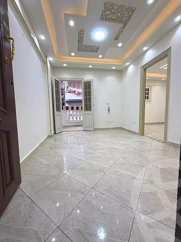 https://aqarmap.com.eg/en/listing/7158391-for-sale-alexandria-el-asafra-l-sfr-qbly