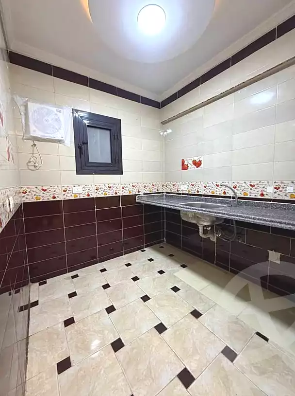 https://aqarmap.com.eg/en/listing/7158391-for-sale-alexandria-el-asafra-l-sfr-qbly