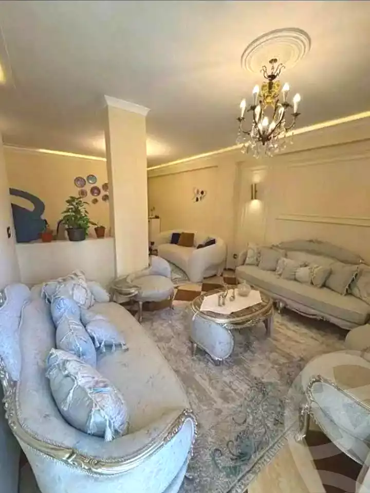 https://aqarmap.com.eg/en/listing/7158387-for-sale-alexandria-moharram-bey