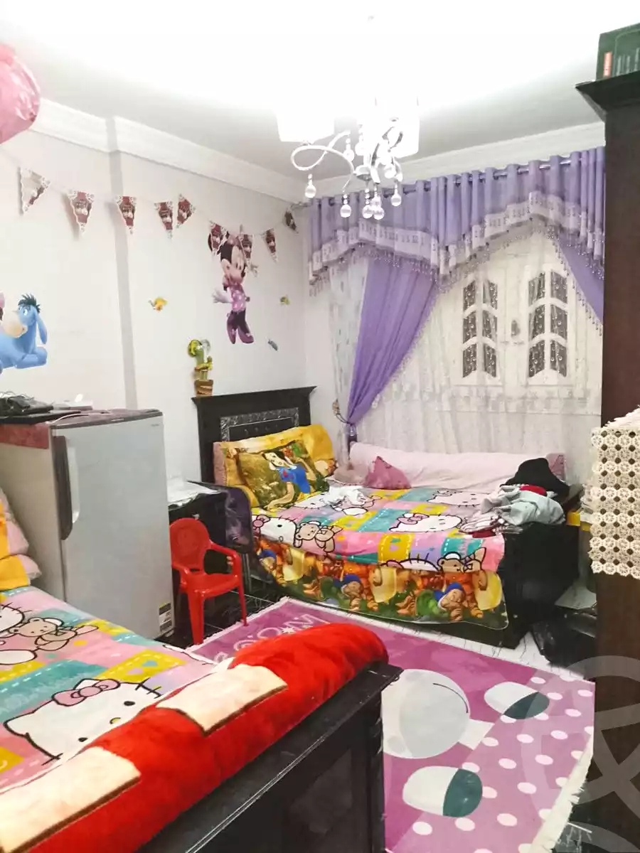 https://aqarmap.com.eg/en/listing/7158386-for-sale-alexandria-al-agamy-lbytsh