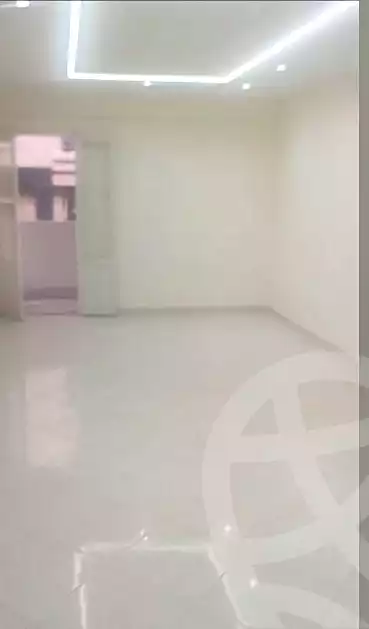 https://aqarmap.com.eg/ar/listing/7158383-for-rent-alexandria-sydy-bshr-sydy-bshr-bhry-shr-mhmwd-l-yswy