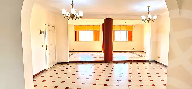 https://aqarmap.com.eg/en/listing/7158392-for-sale-cairo-hadayek-el-koba-wali-al-ahd-st
