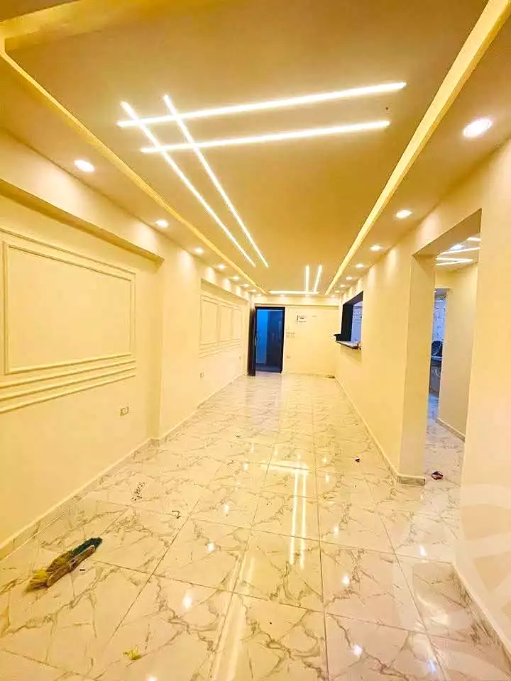 https://aqarmap.com.eg/ar/listing/7158395-for-sale-alexandria-al-agamy-lbytsh