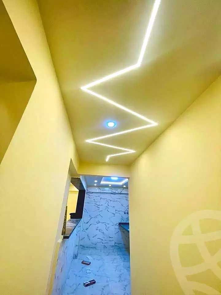 https://aqarmap.com.eg/ar/listing/7158395-for-sale-alexandria-al-agamy-lbytsh