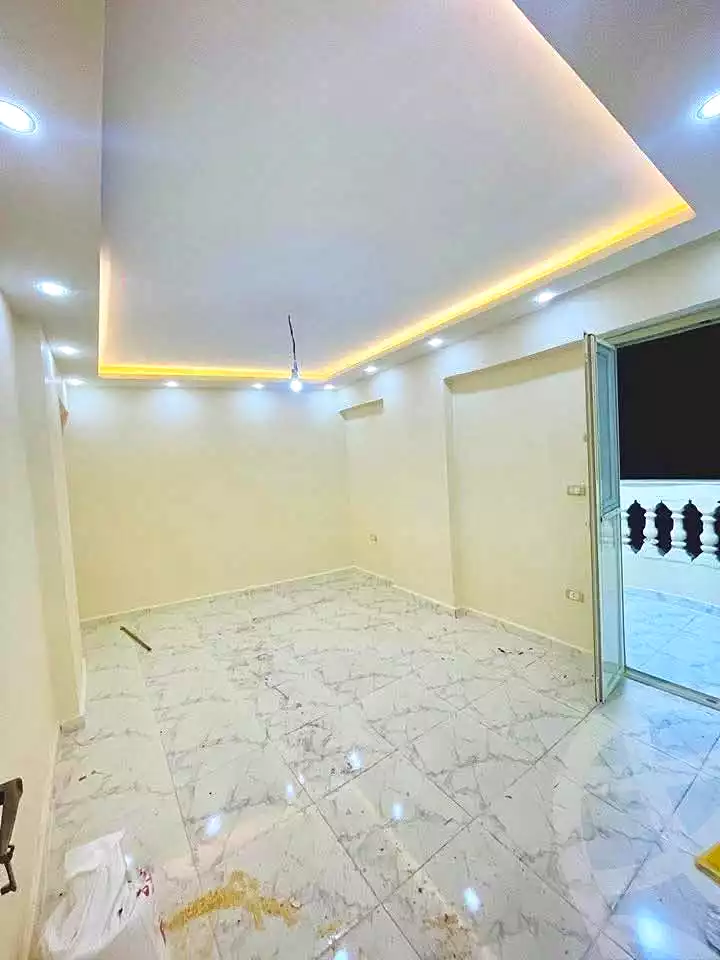 https://aqarmap.com.eg/ar/listing/7158395-for-sale-alexandria-al-agamy-lbytsh