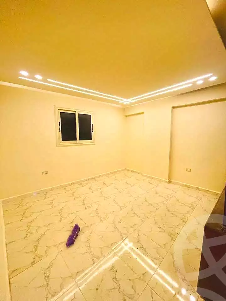 https://aqarmap.com.eg/ar/listing/7158395-for-sale-alexandria-al-agamy-lbytsh