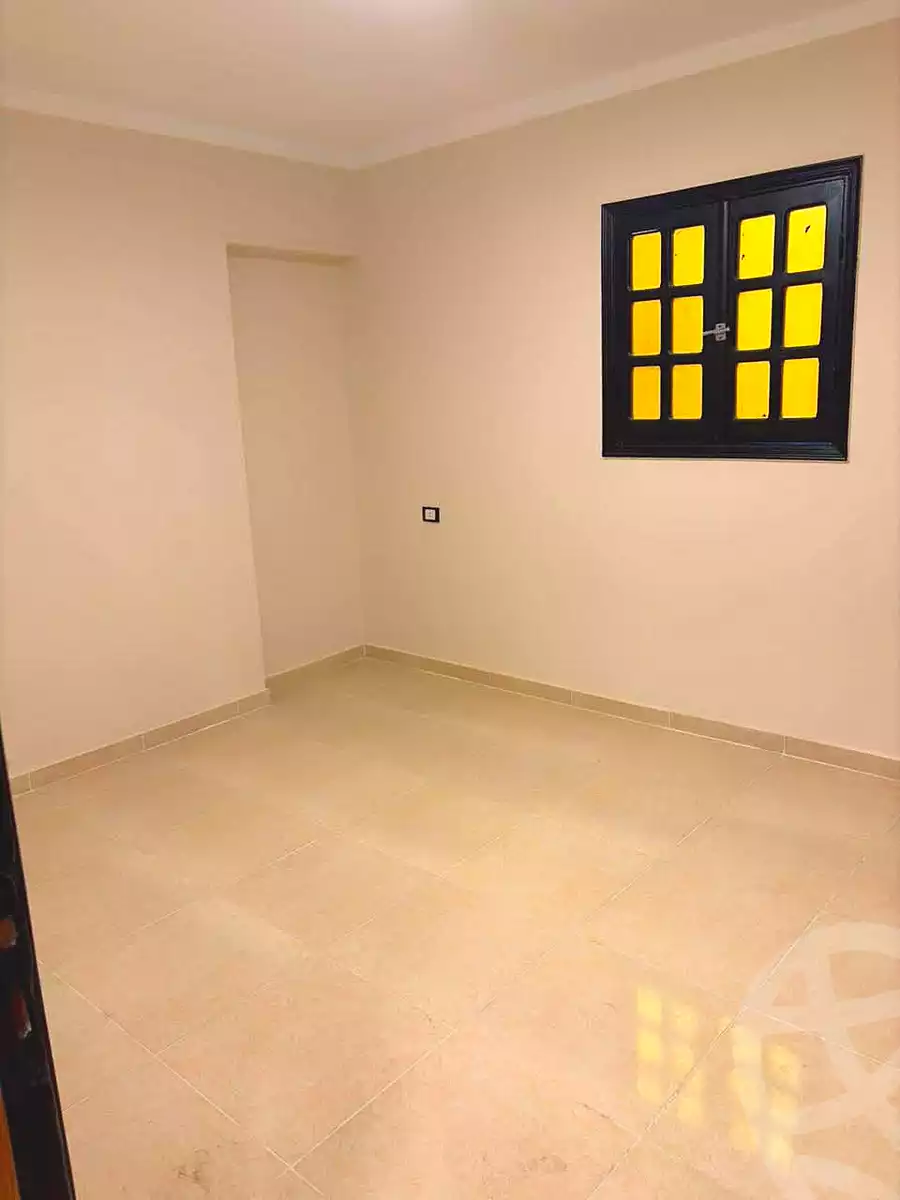 https://aqarmap.com.eg/en/listing/7158400-for-sale-cairo-helwan-helwan-el-sharkeya-mostafa-safwat-st