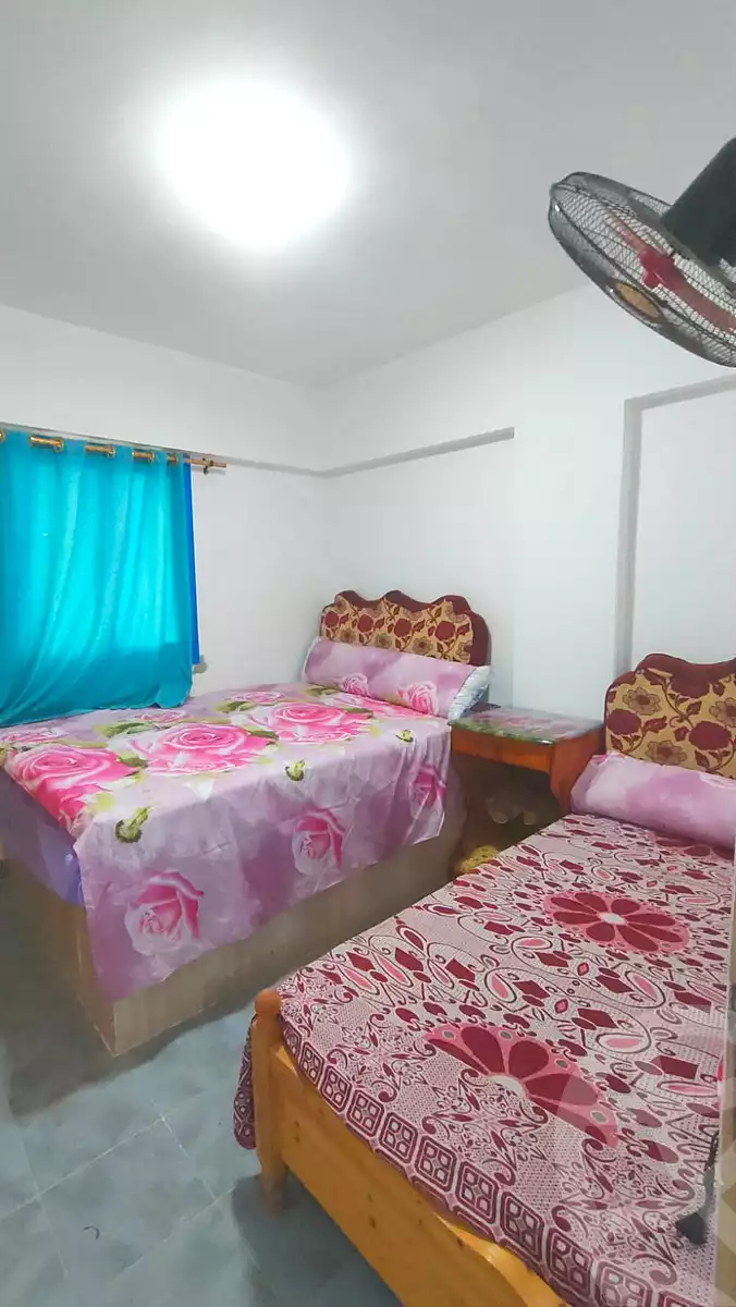 https://aqarmap.com.eg/ar/listing/7158385-for-rent-marsa-matruh-marsa-matrouh-city-agiba-el-abyad-rd