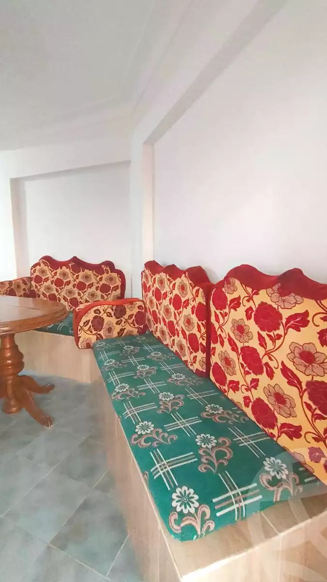 https://aqarmap.com.eg/ar/listing/7158385-for-rent-marsa-matruh-marsa-matrouh-city-agiba-el-abyad-rd