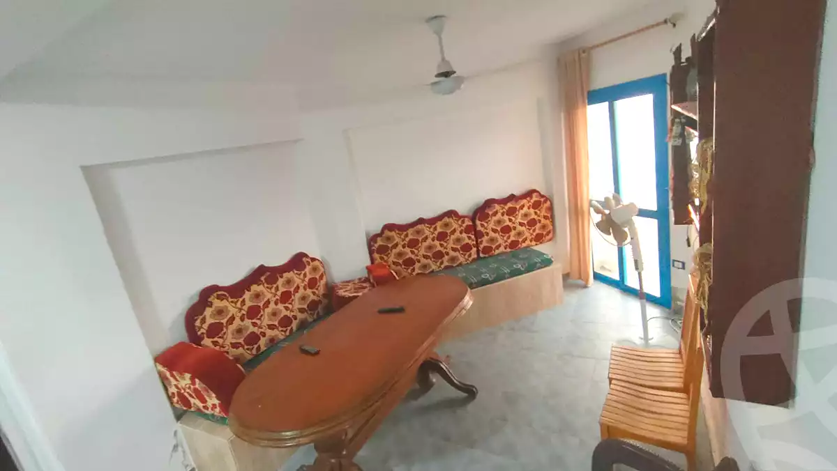 https://aqarmap.com.eg/ar/listing/7158385-for-rent-marsa-matruh-marsa-matrouh-city-agiba-el-abyad-rd