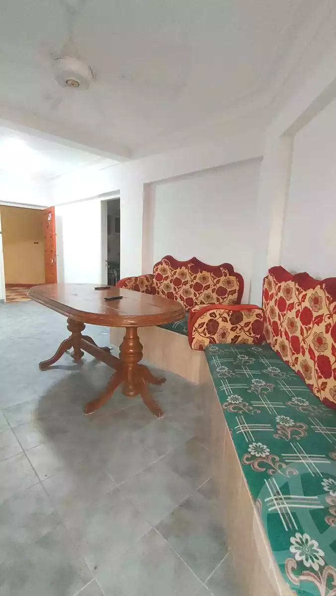 https://aqarmap.com.eg/ar/listing/7158385-for-rent-marsa-matruh-marsa-matrouh-city-agiba-el-abyad-rd
