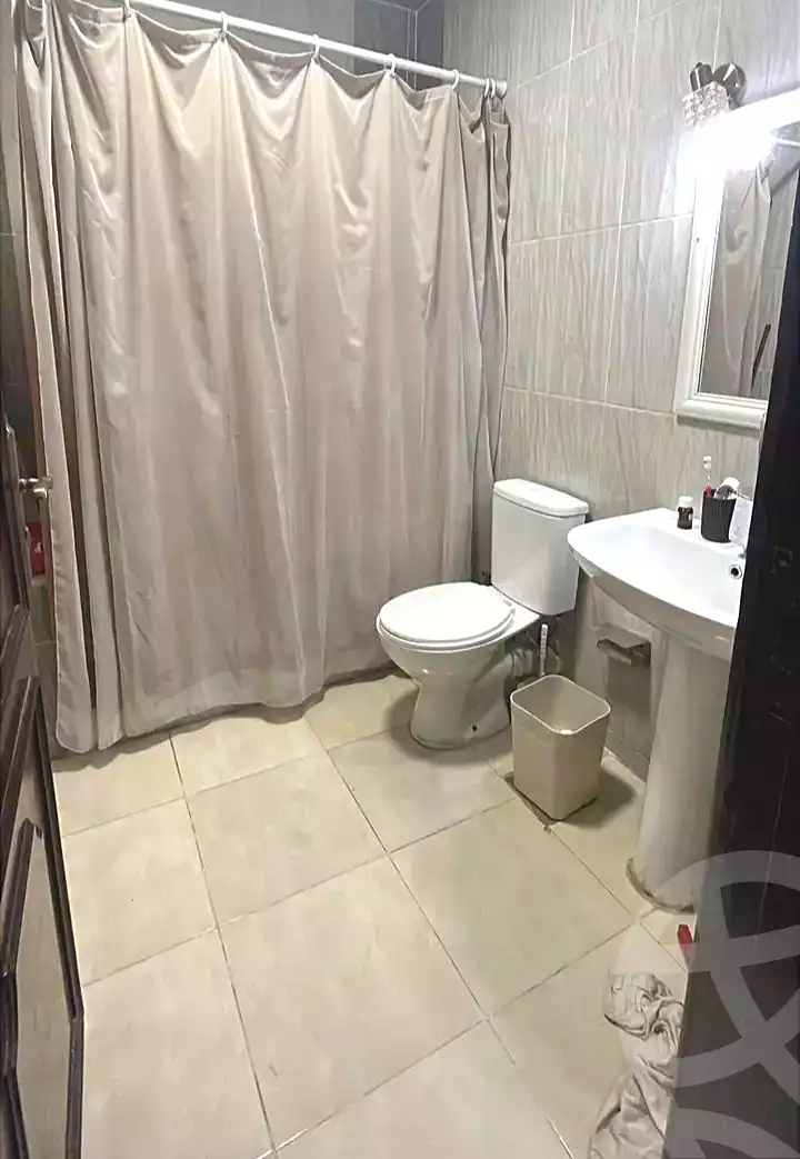 https://aqarmap.com.eg/ar/listing/7158376-for-sale-alexandria-el-mandara-alex-el-mandara-bahri