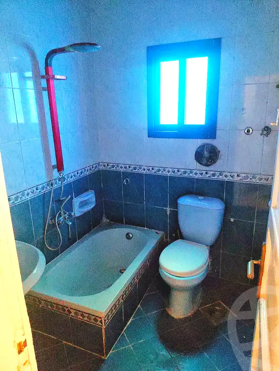 https://aqarmap.com.eg/ar/listing/7158401-for-sale-alexandria-sydy-bshr-sydy-bshr-qbly-street-30