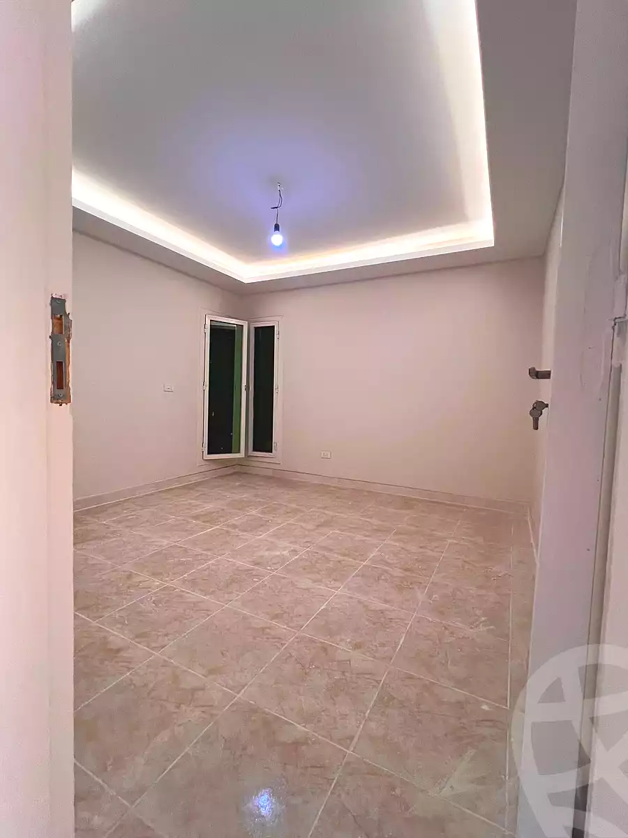 https://aqarmap.com.eg/en/listing/7158406-for-sale-cairo-helwan-helwan-el-sharkeya-abd-el-rahman-pasha-st