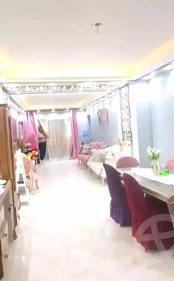 https://aqarmap.com.eg/en/listing/7158421-for-sale-alexandria-lsywf-city-light-compound