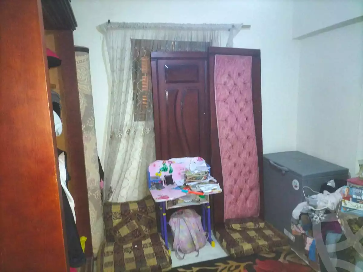 https://aqarmap.com.eg/en/listing/7158416-for-sale-alexandria-al-agamy-lbytsh-el-hanafeya-st
