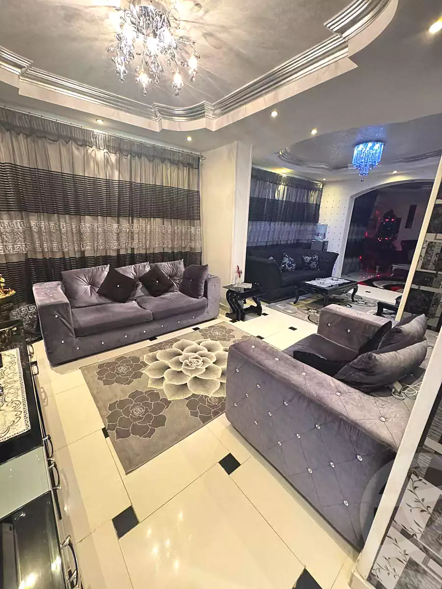 https://aqarmap.com.eg/ar/listing/7158419-for-sale-cairo-shoubra-ltr-lbwlqy