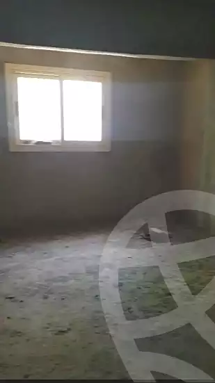 https://aqarmap.com.eg/en/listing/7158428-for-sale-cairo-al-oubour-el-hay-el-taseaa