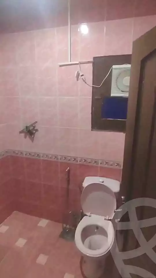 https://aqarmap.com.eg/ar/listing/7158432-for-sale-cairo-ain-shams-6-october-st