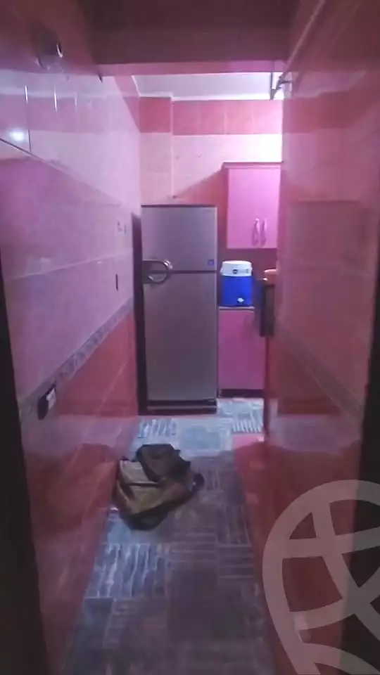 https://aqarmap.com.eg/ar/listing/7158432-for-sale-cairo-ain-shams-6-october-st