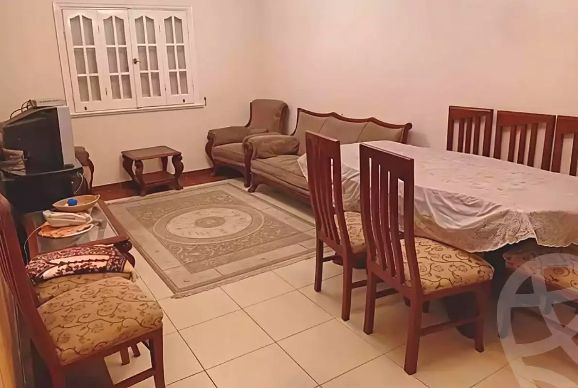 https://aqarmap.com.eg/en/listing/7158437-for-sale-alexandria-el-asafra-l-sfr-bhry