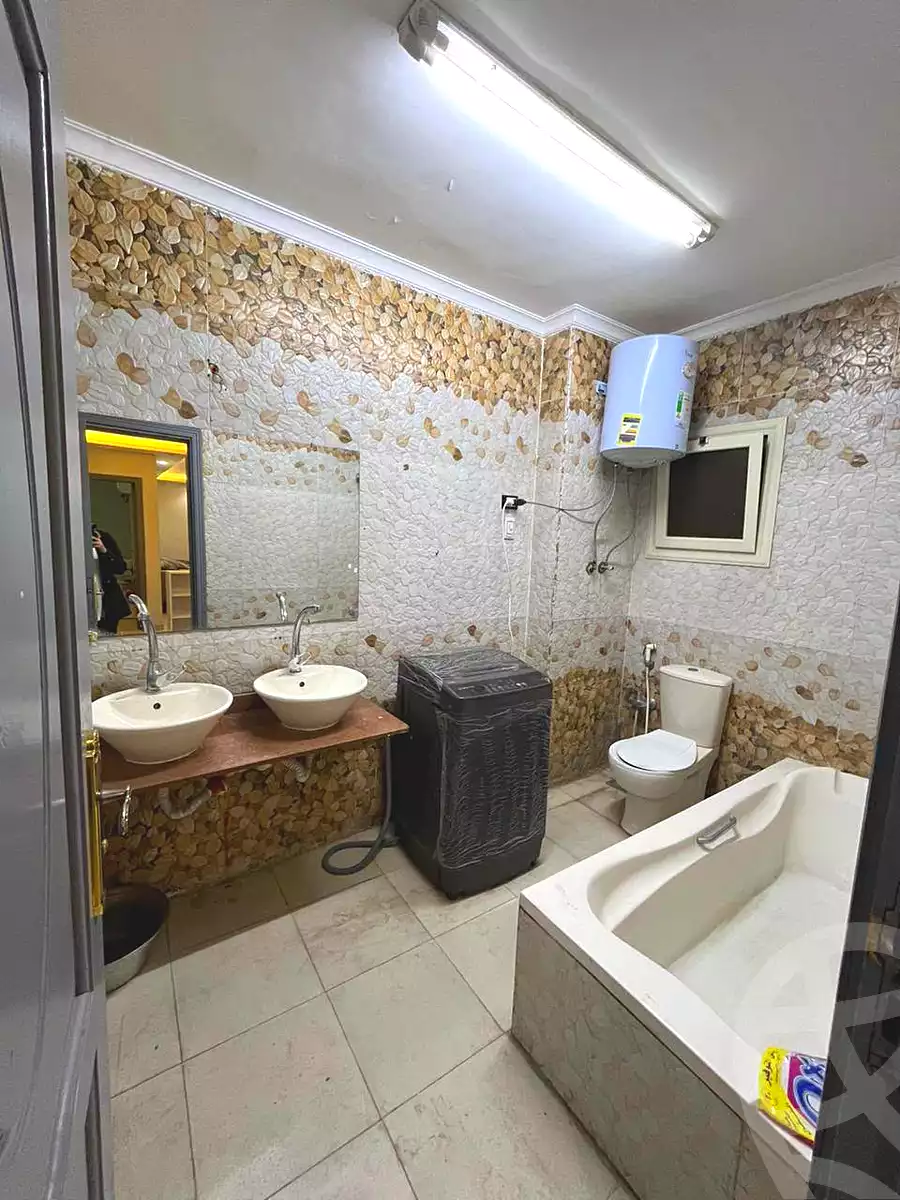 https://aqarmap.com.eg/en/listing/7158442-for-rent-cairo-helwan-helwan-el-sharkeya-el-maraghi-st
