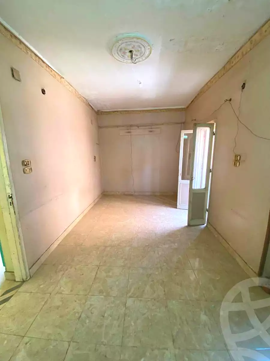 https://aqarmap.com.eg/en/listing/7158440-for-sale-cairo-el-haram-el-talbya-tersa-st