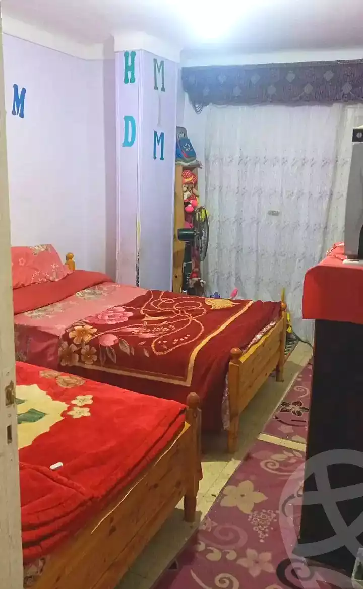 https://aqarmap.com.eg/ar/listing/7158449-for-sale-alexandria-el-asafra-l-sfr-qbly-street-30