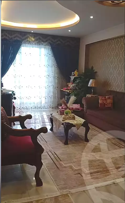 https://aqarmap.com.eg/en/listing/7158451-for-sale-alexandria-lsywf