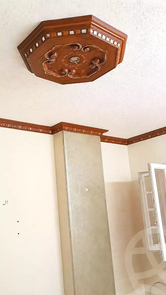 https://aqarmap.com.eg/en/listing/7158444-for-rent-el-fayoum-fayoum-dalla