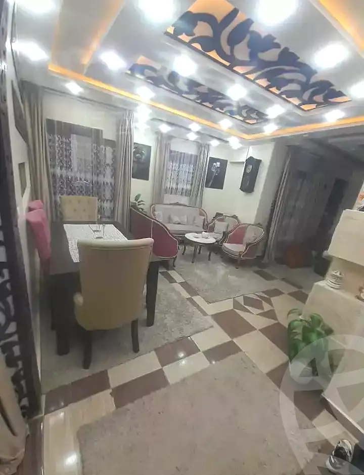 https://aqarmap.com.eg/ar/listing/7158457-for-sale-alexandria-sydy-bshr-sydy-bshr-bhry-shr-mhmd-njyb