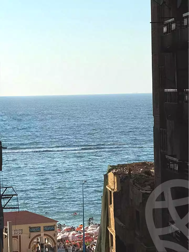 https://aqarmap.com.eg/ar/listing/7158461-for-sale-alexandria-el-asafra-ahmed-tiesser-st