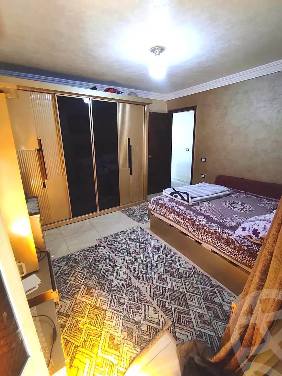 https://aqarmap.com.eg/en/listing/7158464-for-sale-cairo-ain-shams-alf-maskn