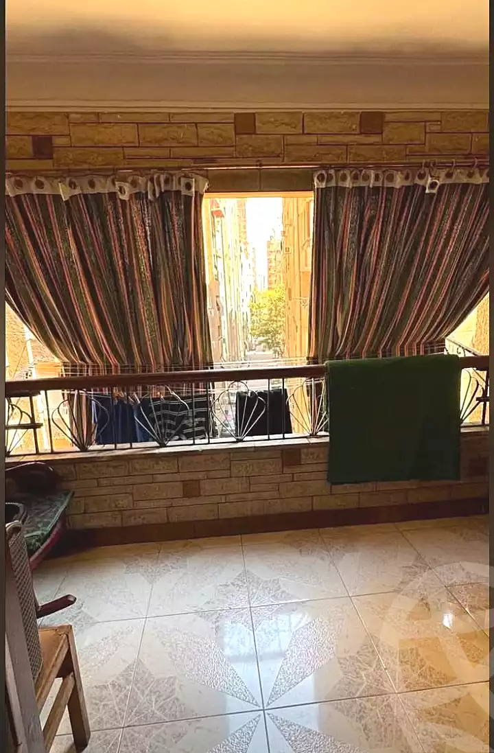 https://aqarmap.com.eg/ar/listing/7158308-for-sale-cairo-faisal-shareaa-el-malek-fasel